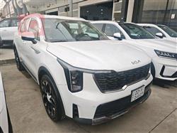 کیا سۆرینتۆ